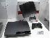 PoulaTo: Play Sony Playstation 3 Slim 320GB & Wireless has DualShock